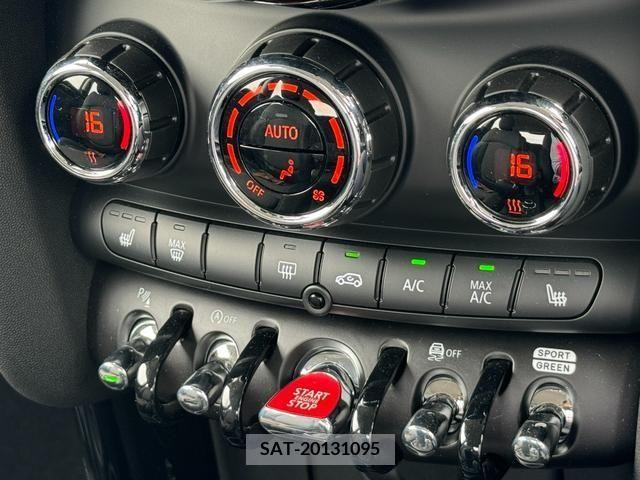 Bmw MINI 2023-12 344866-27