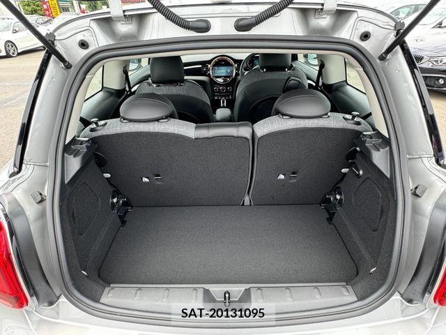 Bmw MINI 2023-12 344866-10