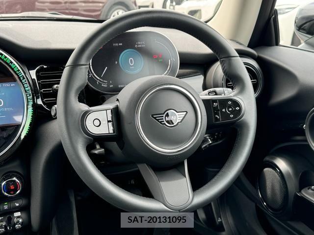 Bmw MINI 2023-12 344866-20