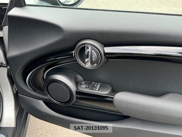 Bmw MINI 2023-12 344866-23