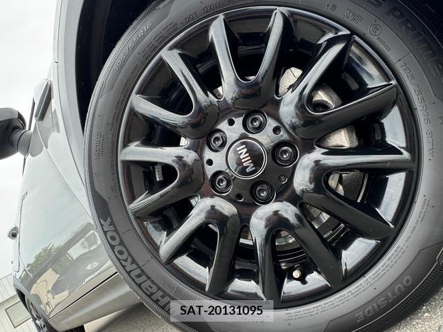 Bmw MINI 2023-12 344866-13