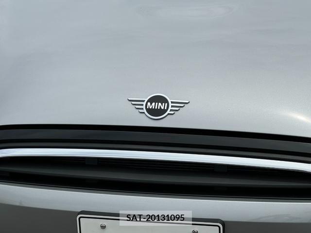 Bmw MINI 2023-12 344866-16