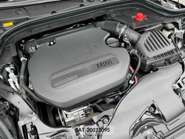 Bmw MINI 2023-12 344866-6