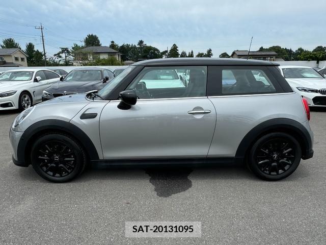 Bmw MINI 2023-12 344866-3