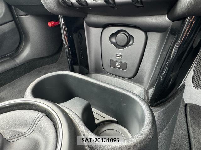 Bmw MINI 2023-12 344866-22