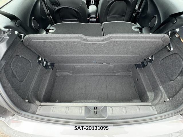 Bmw MINI 2023-12 344866-12