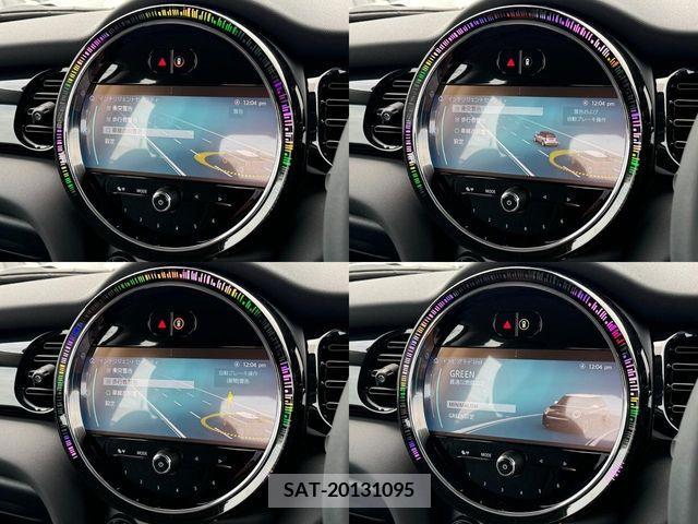 Bmw MINI 2023-12 344866-29