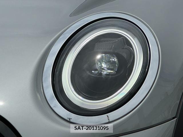 Bmw MINI 2023-12 344866-15