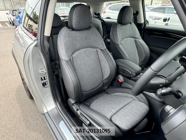 Bmw MINI 2023-12 344866-18
