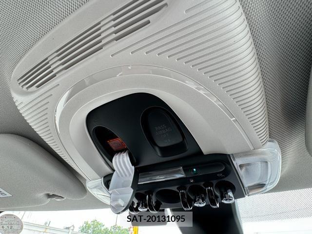Bmw MINI 2023-12 344866-25