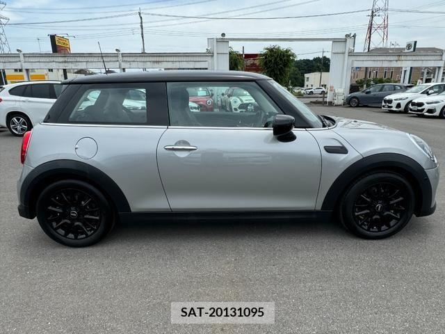 Bmw MINI 2023-12 344866-8
