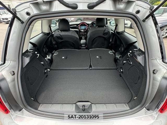 Bmw MINI 2023-12 344866-11