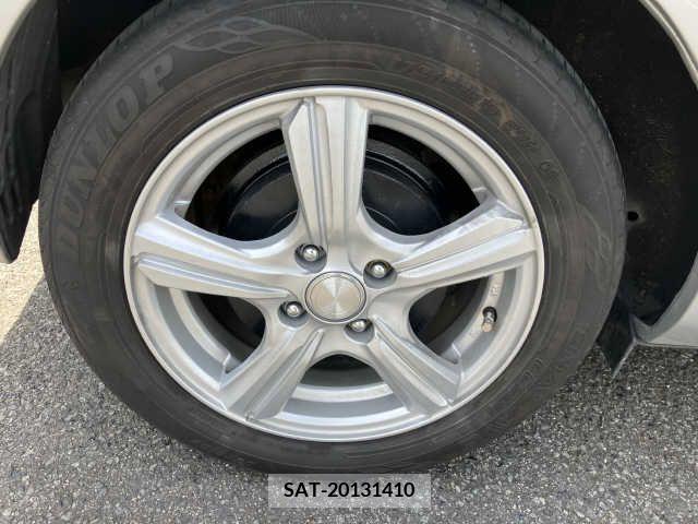 Toyota AQUA 2015-07 292192-7