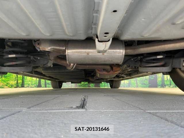 Toyota VOXY 2014-04 348012-18