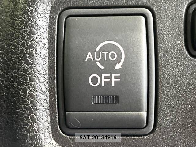Nissan NOTE 2014-01 248266-7