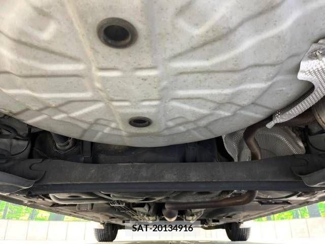 Nissan NOTE 2014-01 248266-19
