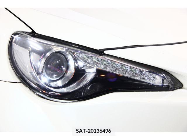 Toyota 86 2015-05 321175-7