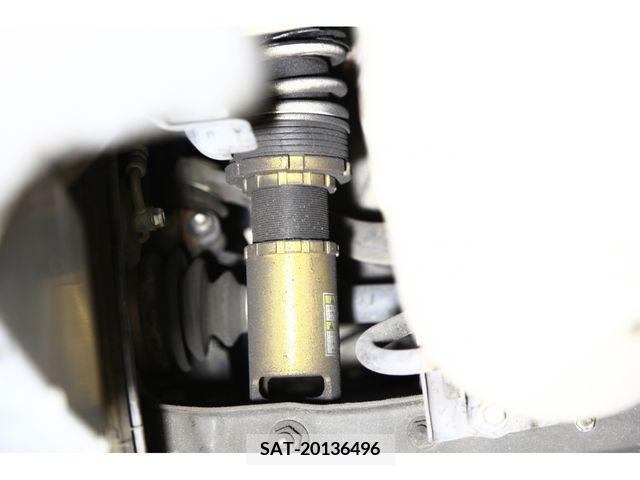 Toyota 86 2015-05 321175-16