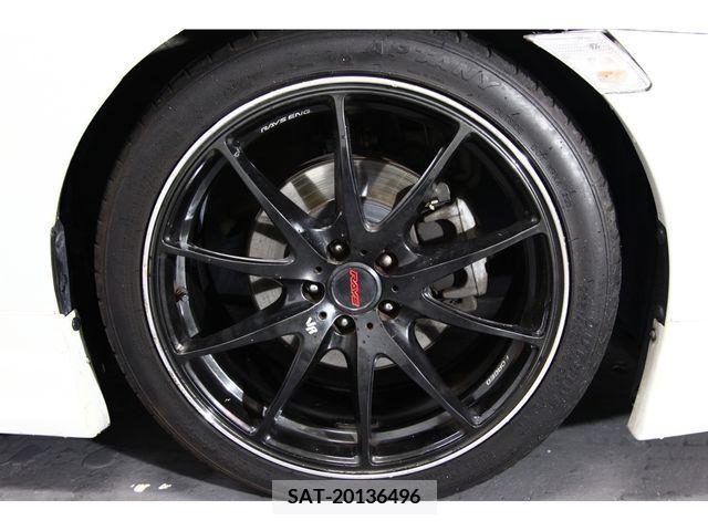 Toyota 86 2015-05 321175-19
