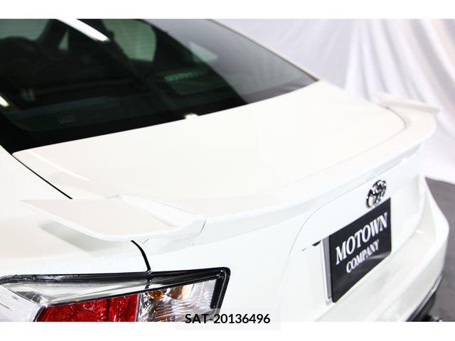 Toyota 86 2015-05 321175-13