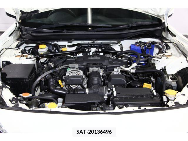 Toyota 86 2015-05 321175-4