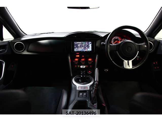 Toyota 86 2015-05 321175-3