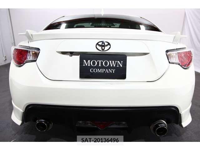 Toyota 86 2015-05 321175-2