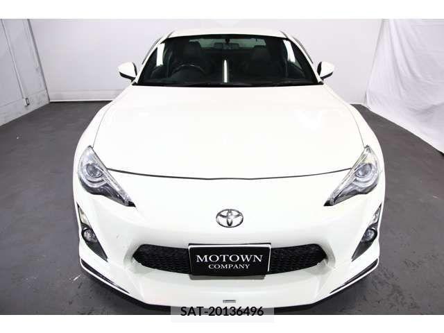 Toyota 86 2015-05 321175-1