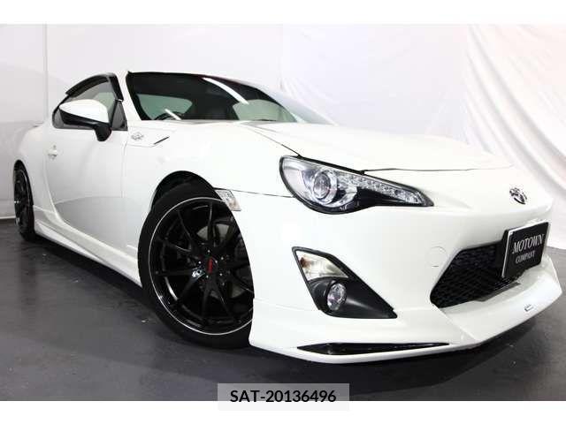 Toyota 86 2015-05 321175-6