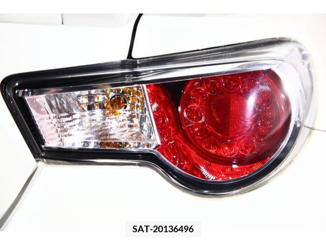 Toyota 86 2015-05 321175-12