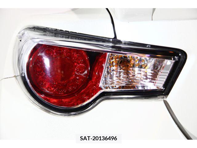 Toyota 86 2015-05 321175-11