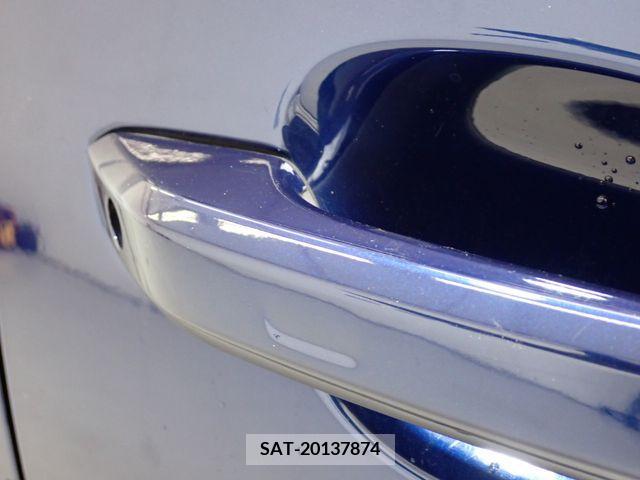 Audi Q5 2019-06 213081-7
