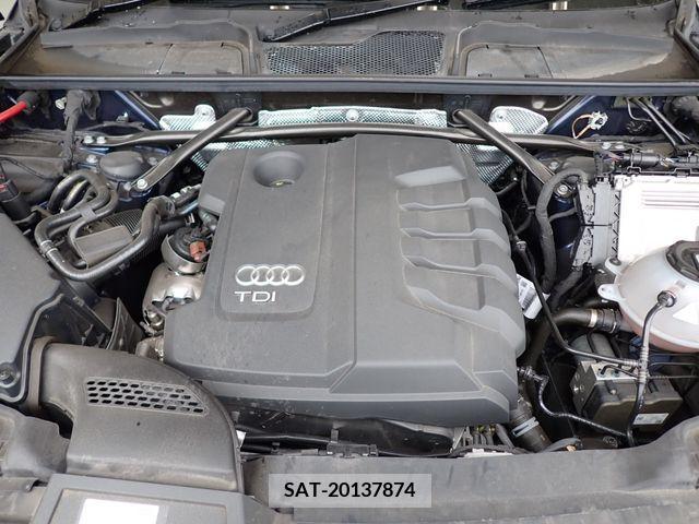 Audi Q5 2019-06 213081-8