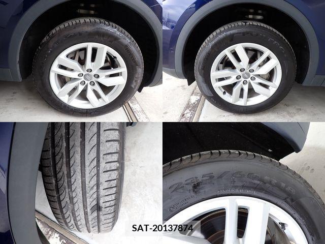 Audi Q5 2019-06 213081-9