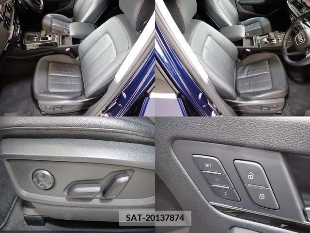 Audi Q5 2019-06 213081-10