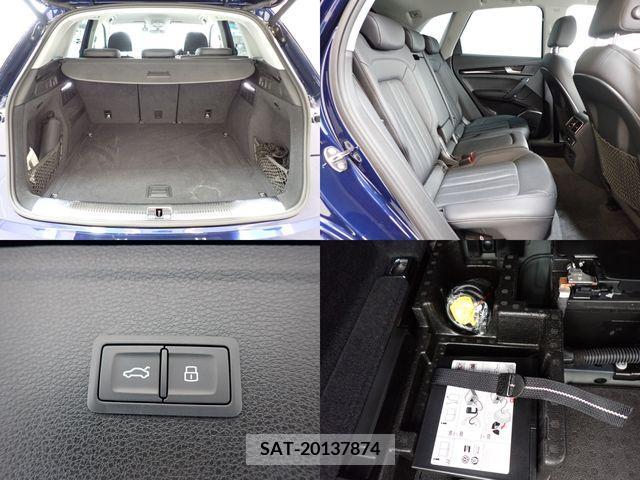 Audi Q5 2019-06 213081-11