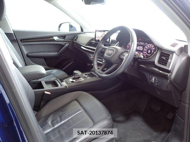 Audi Q5 2019-06 213081-1