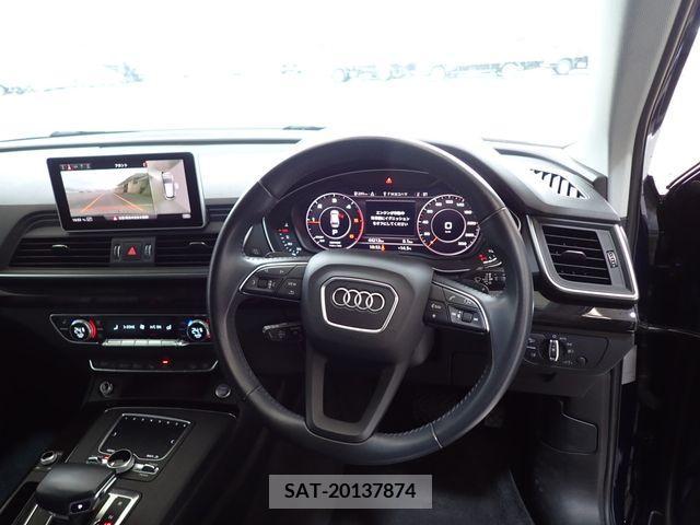 Audi Q5 2019-06 213081-12