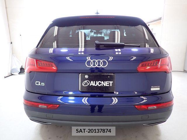 Audi Q5 2019-06 213081-3