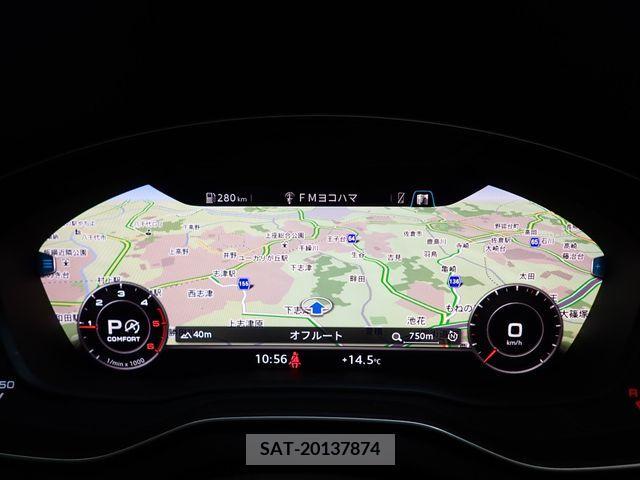 Audi Q5 2019-06 213081-14
