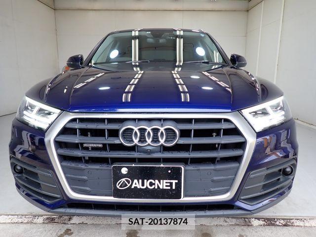 Audi Q5 2019-06 213081-4