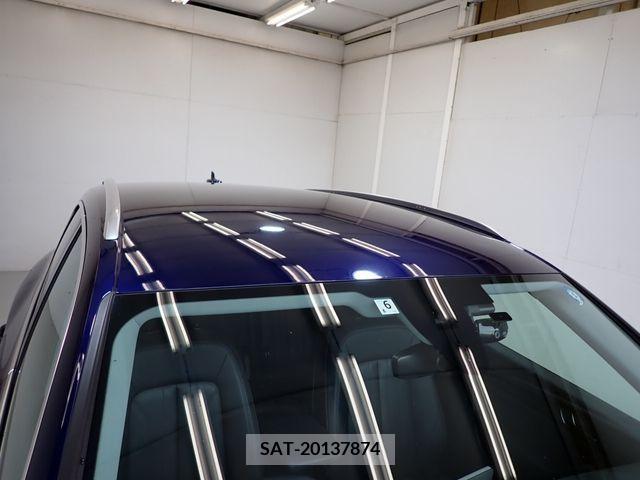Audi Q5 2019-06 213081-5