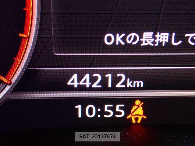 Audi Q5 2019-06 213081-15