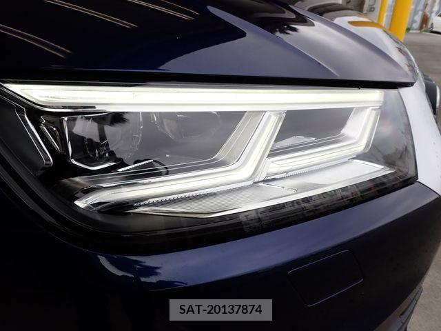Audi Q5 2019-06 213081-6