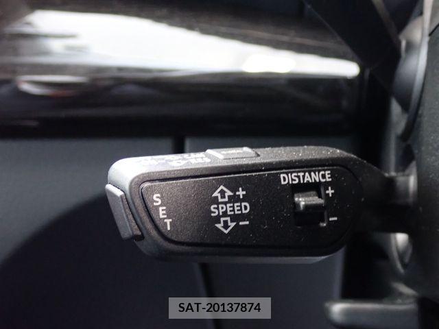 Audi Q5 2019-06 213081-16