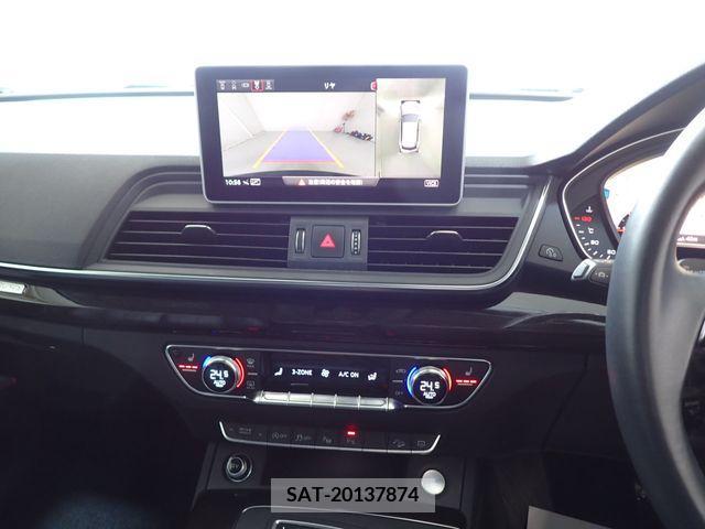 Audi Q5 2019-06 213081-17