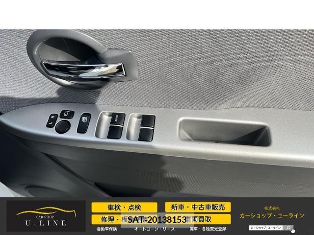 Suzuki WAGON R 2006-01 245274-19