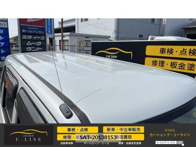 Suzuki WAGON R 2006-01 245274-8