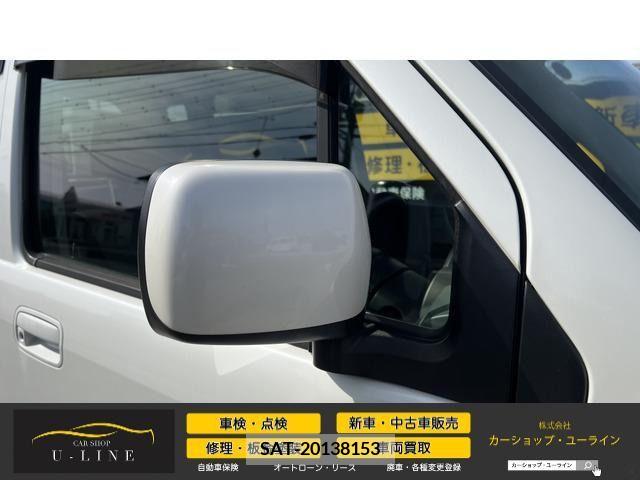 Suzuki WAGON R 2006-01 245274-12