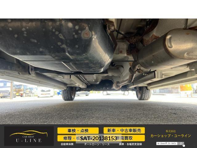 Suzuki WAGON R 2006-01 245274-9